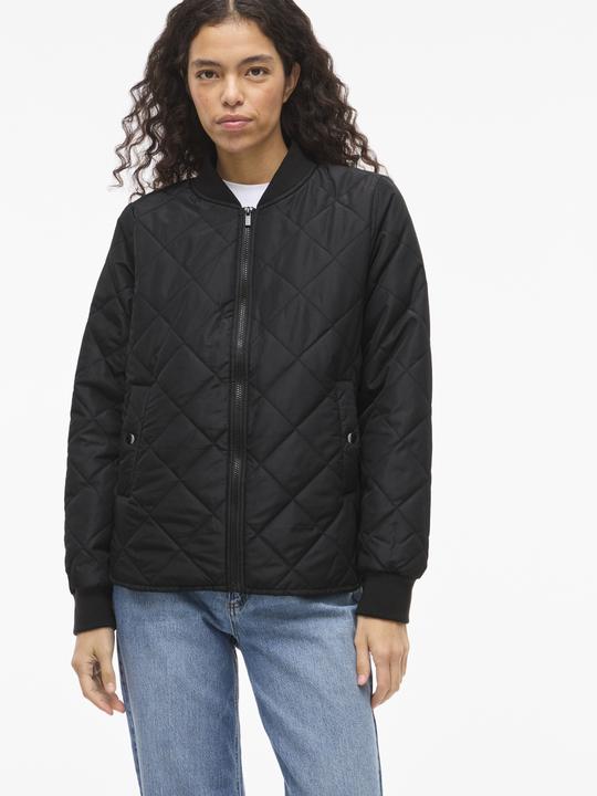 Immagine prodotto Vila VITATE Gesteppte Bomberjacke (34)