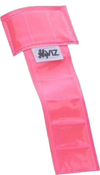 Produktbild HyVIZ Schweif Band
