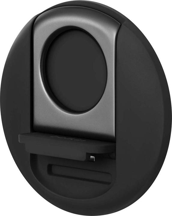 Belkin Mount