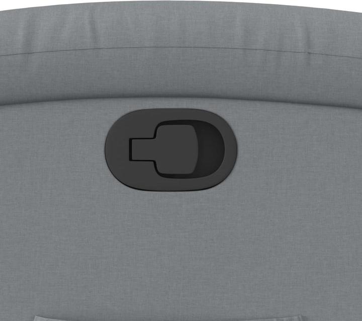 Produktbild vidaXL Relaxsessel