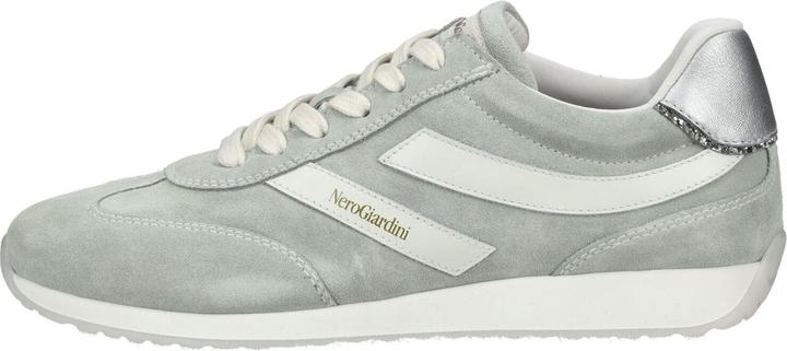 Image du produit Nero Giardini Sneaker (36)