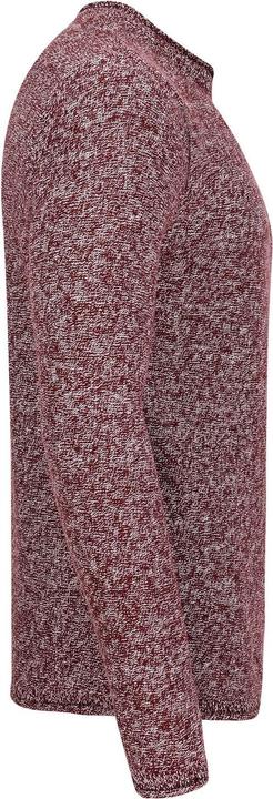 Produktbild Riverso RIVOskar (3XL)