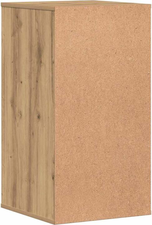 Produktbild vidaXL Kommode (40 x 41 x 76 cm)