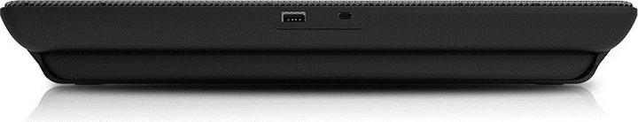 Image du produit Cooler Master Notepal L2