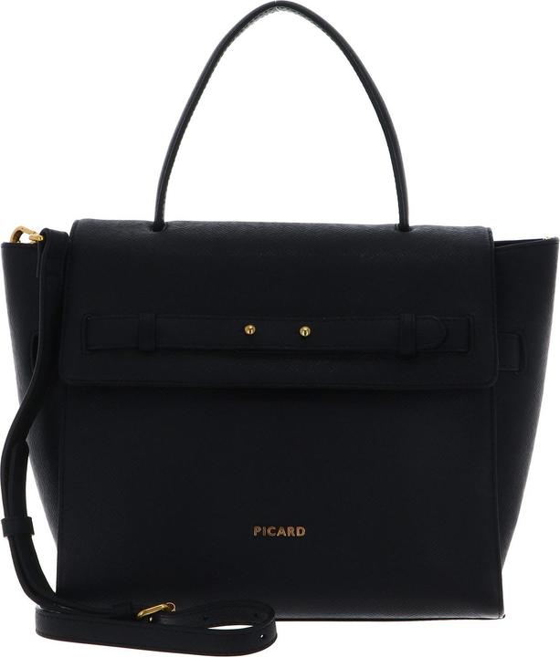 Immagine prodotto Picard Henkeltasche Chic Way