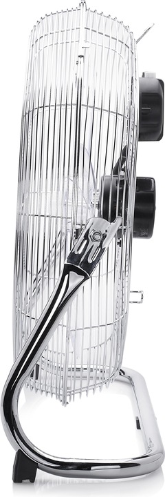 Produktbild Tristar Metall-Bodenventilator (66.86 dB)
