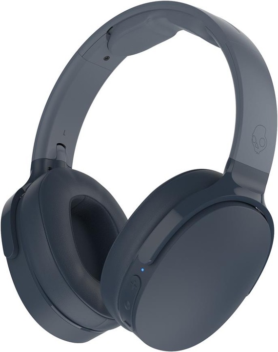 Produktbild Skullcandy Hesh 3 (22 h, Kabellos, Kabelgebunden)