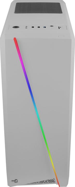 Produktbild AeroCool Cylon (ATX)