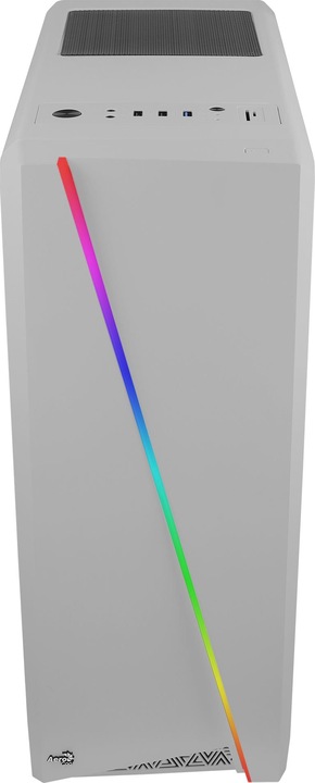 Immagine prodotto AeroCool Cylon (ATX)