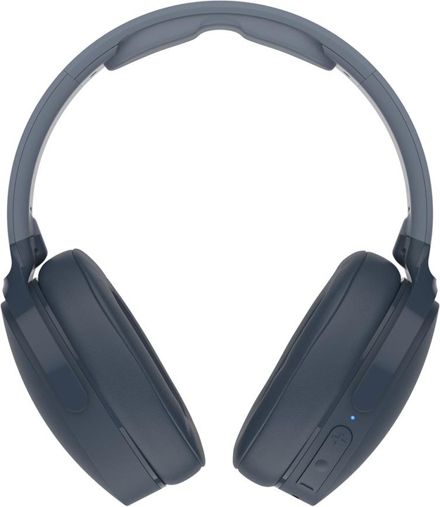 Produktbild Skullcandy Hesh 3 (22 h, Kabellos, Kabelgebunden)