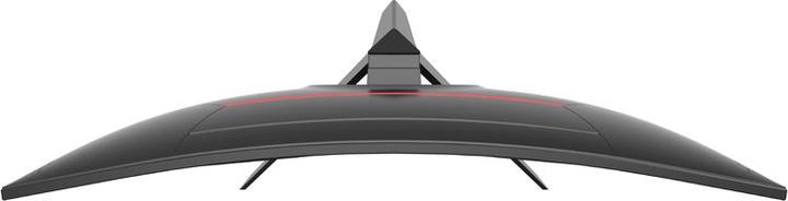 Image du produit LC-Power LC-M27-FHD-165-C-V3 (1920 x 1080 pixels, 27")