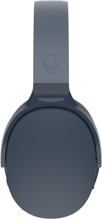 Produktbild Skullcandy Hesh 3 (22 h, Kabellos, Kabelgebunden)