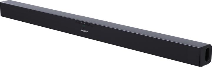 Immagine prodotto Sharp Ht-sb140 (150 W, Stereo)