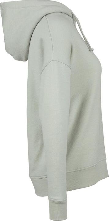 Produktbild Stoic Women's MerinoFleece270 UmeaSt. Hoody (XS)