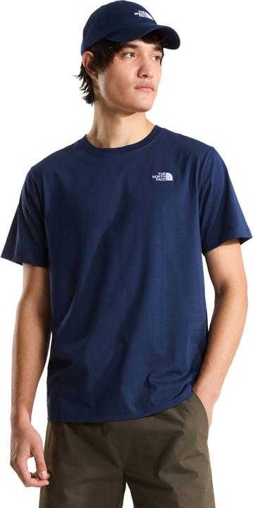 Produktbild North Face Evolution Simple Dome (XL)