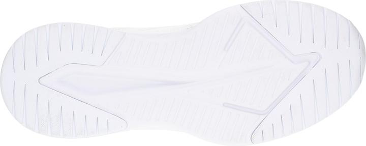 Image du produit Lico Garcia (40)