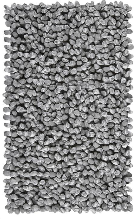 Produktbild Aquanova Rocca (60 x 100 cm)