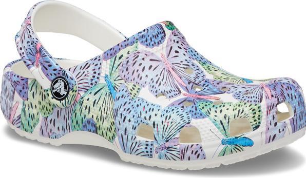 Produktbild Crocs 1408920 (29)