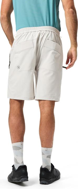 Actual product image Endura Sultrac Pull On 10"