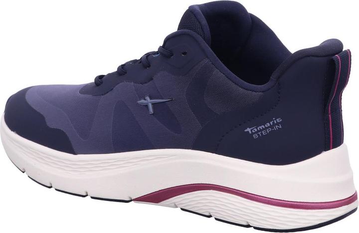 Actual product image Tamaris ACTIVE Sneaker (39)