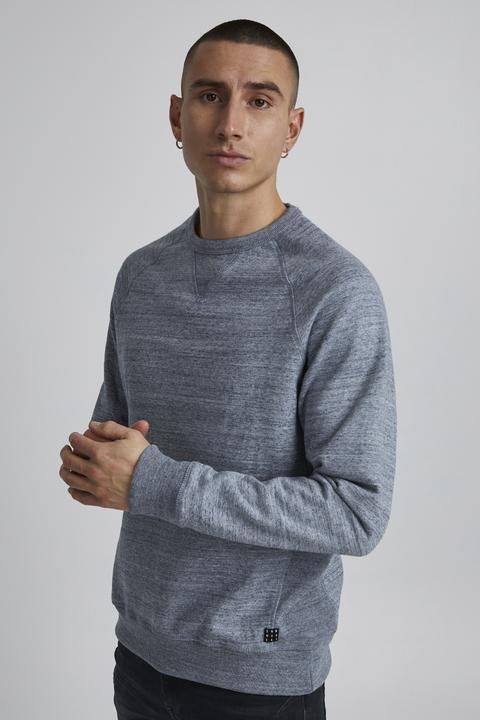 Actual product image Blend BHBHAlton crew neck sweatshirt 20706979 (S)