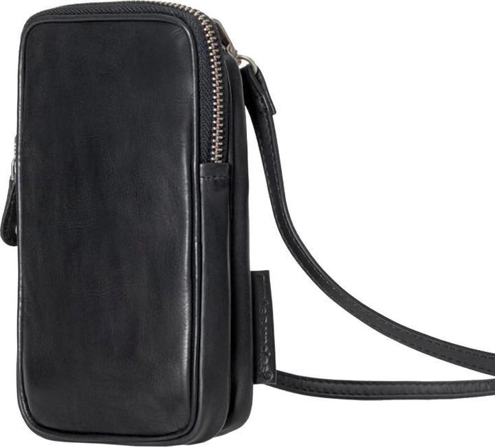 Produktbild Aunts & Uncles Potatore