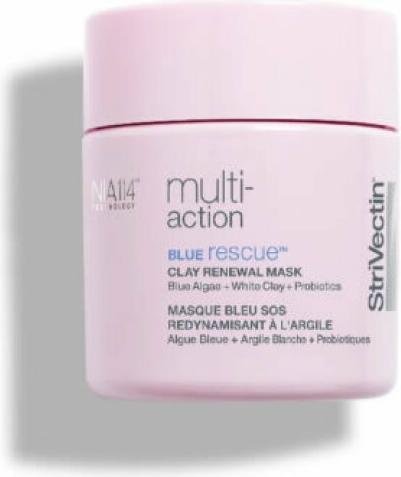 Produktbild StriVectin Multi-Action (94 ml)
