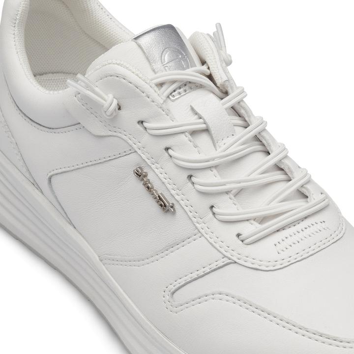 Produktbild Tamaris Sneaker (41)