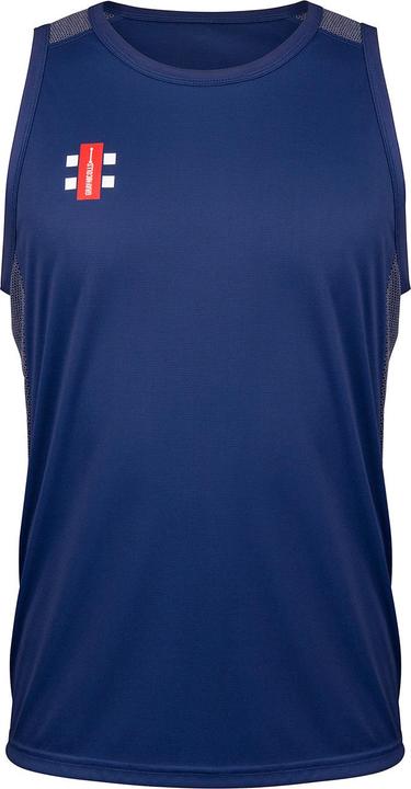 Produktbild Gray Nicolls 5032605 (M)