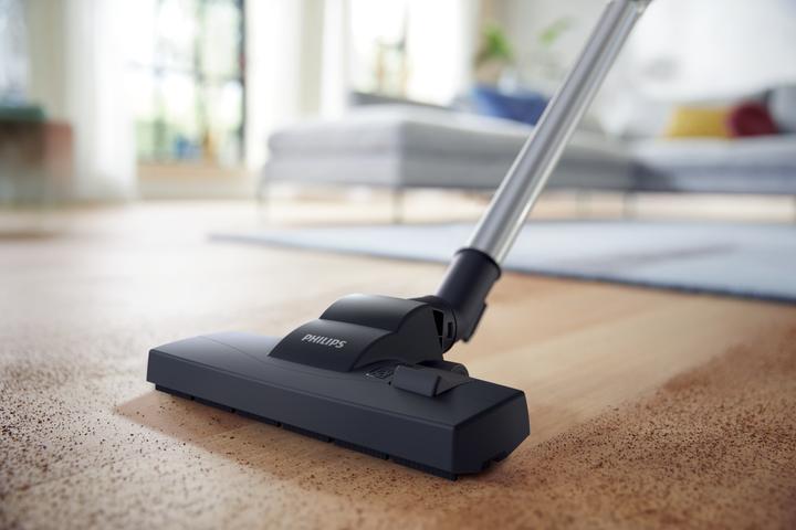 Immagine prodotto Philips Serie 2000 XB2142/09 - Stofzuiger zonder zak