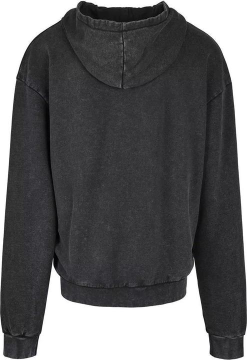 Produktbild Mister Tee Lithium Kapuzenpullover Übergross (L)