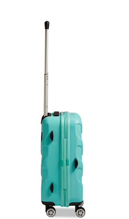 Actual product image Stratic Arrow 2 - Hard Case S (36 l)