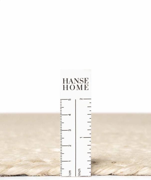 Actual product image Hanse Home Rangpur (230 x 160 cm)