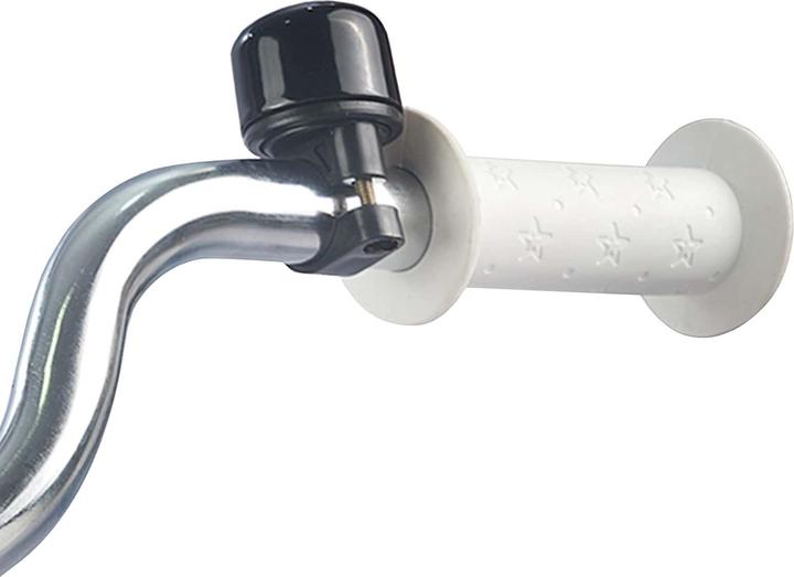 Produktbild vidaXL Kinderfahrrad (20")