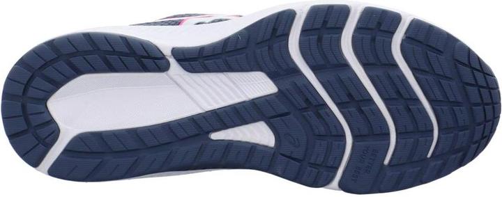 Actual product image ASICS Performance GT 1000 12 GS (37)