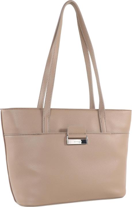 Immagine prodotto Gerry Weber shopper mhz talk different II