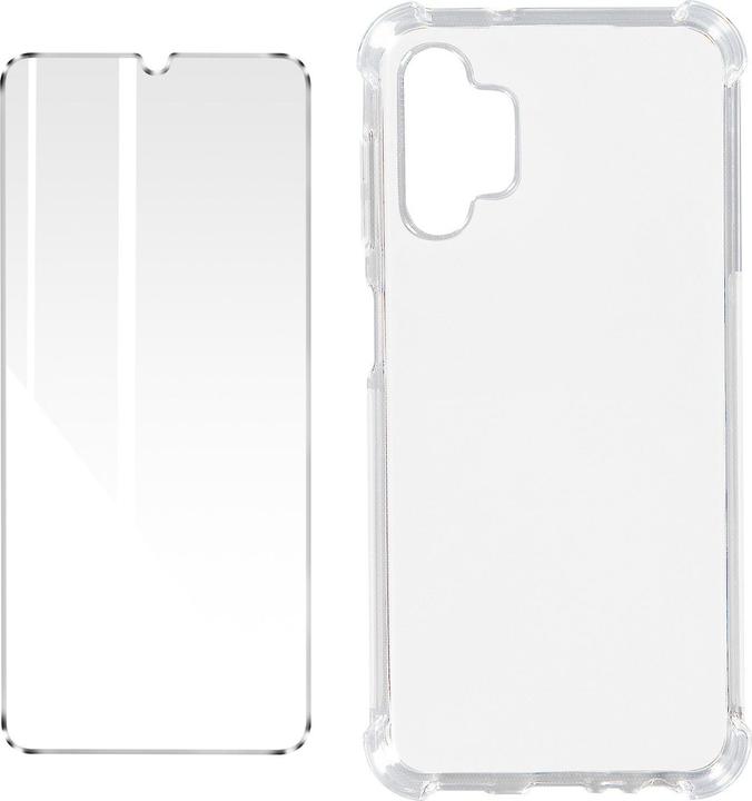 Produktbild Avizar Prems Series