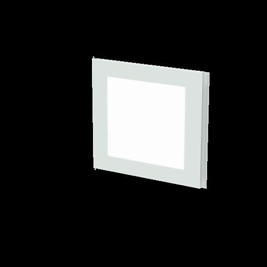 Image du produit Striebel & John CTT23