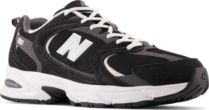 Productafbeelding New Balance MR530CC (44)