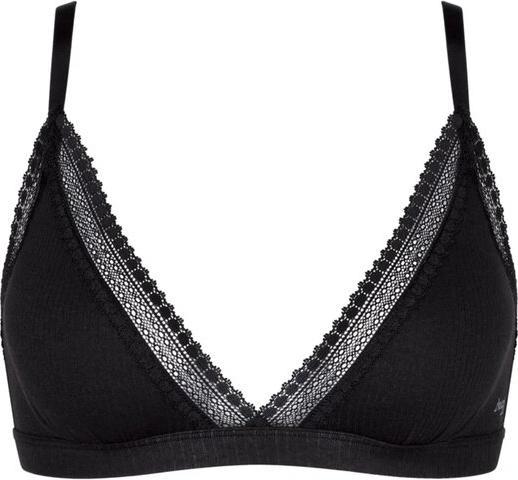 Produktbild Sloggi Go Ribbed Bralette (L)