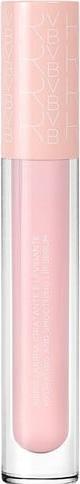 Image du produit GSE Herpex 1 Lip Cream 7.5 Ml (7.50 ml)