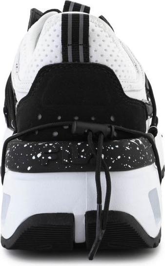 Image du produit FILA UPGR8 H wmn (39)