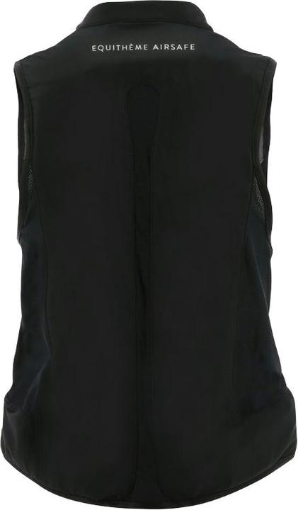 Produktbild Equi-thème EQUITHEME AIRSAFE Airbagweste (S)