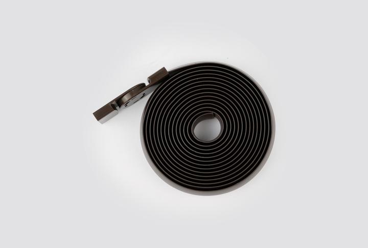 Actual product image Ecovacs Magnetic demarcation tape for U2 series (3m length)