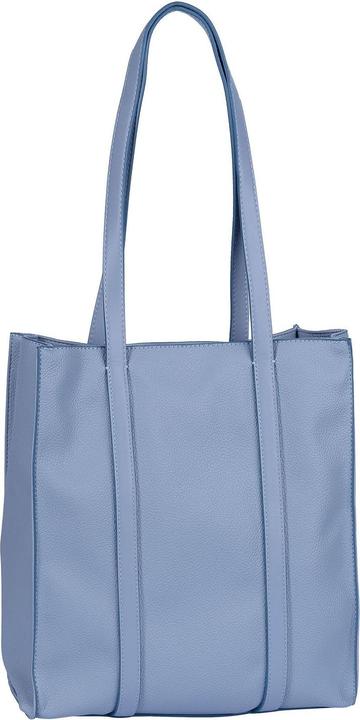 Produktbild Gabor Elfie Shopper Tasche M 30 cm