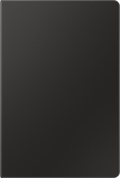 Samsung Book Cover Keyboard für Tab S10 FE+, Black (DE)