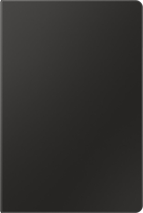 Actual product image Samsung Book Cover Keyboard für Tab S10 FE+, Black (DE)