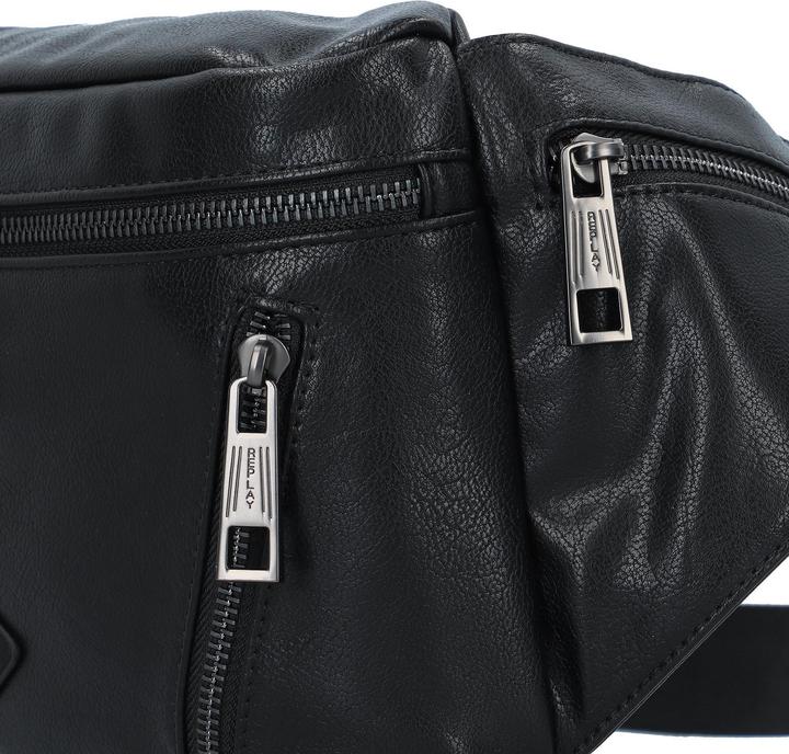 Actual product image Replay Gürteltasche 27 cm