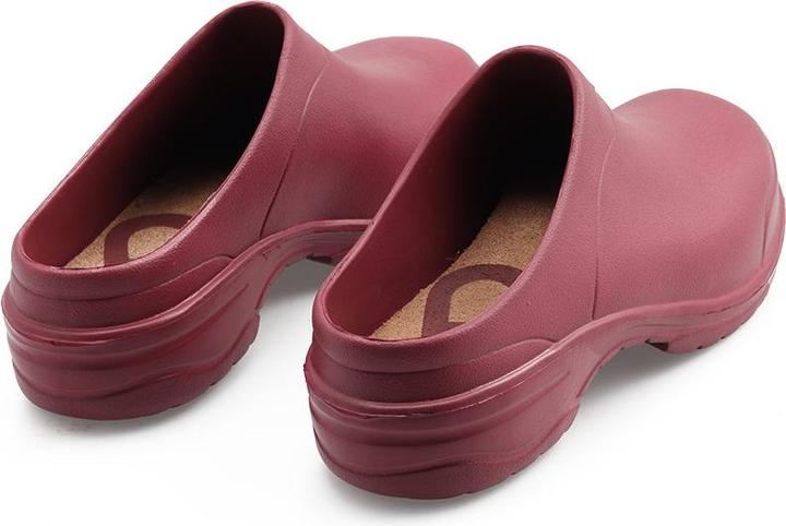 Actual product image ONE raspberry (38)