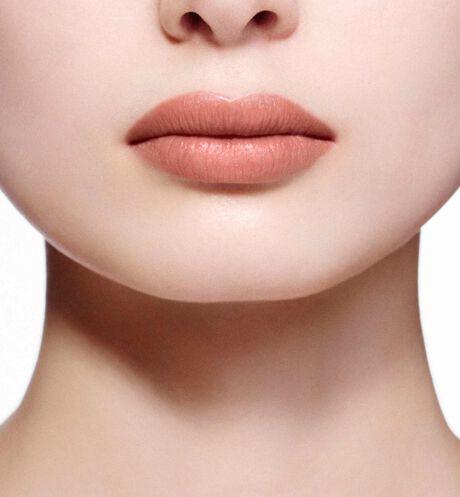 Immagine prodotto Dior Rouge Balm Satin n. 001 (100 Nude Look)